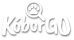 KóborGO